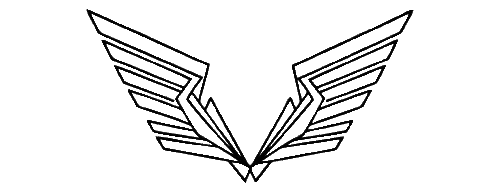 loomvastra