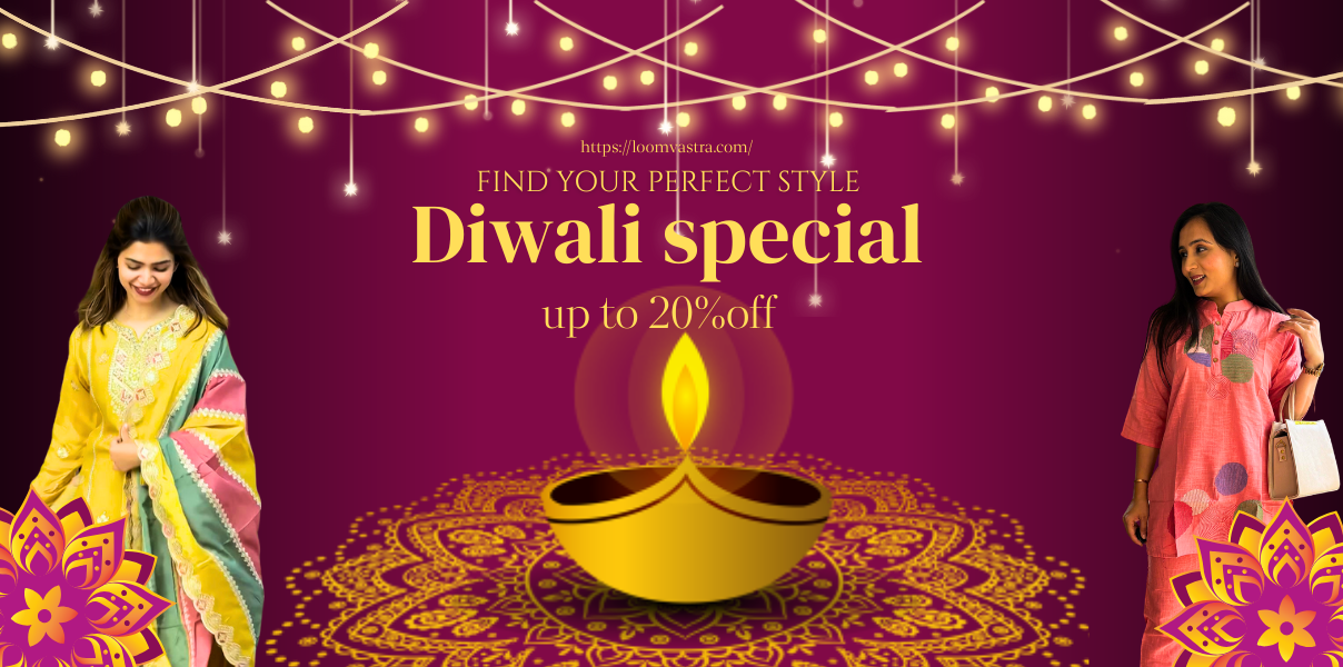 Diwali offers | shopping Now