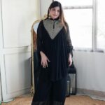 Introducing the Fashion4U