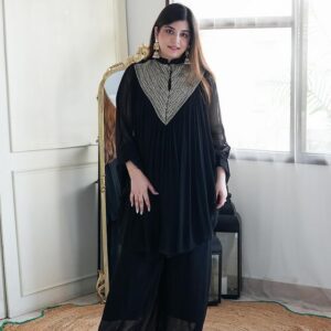 Introducing the Fashion4U