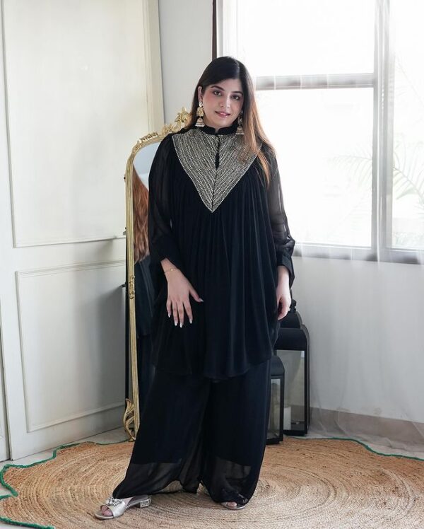 Introducing the Fashion4U