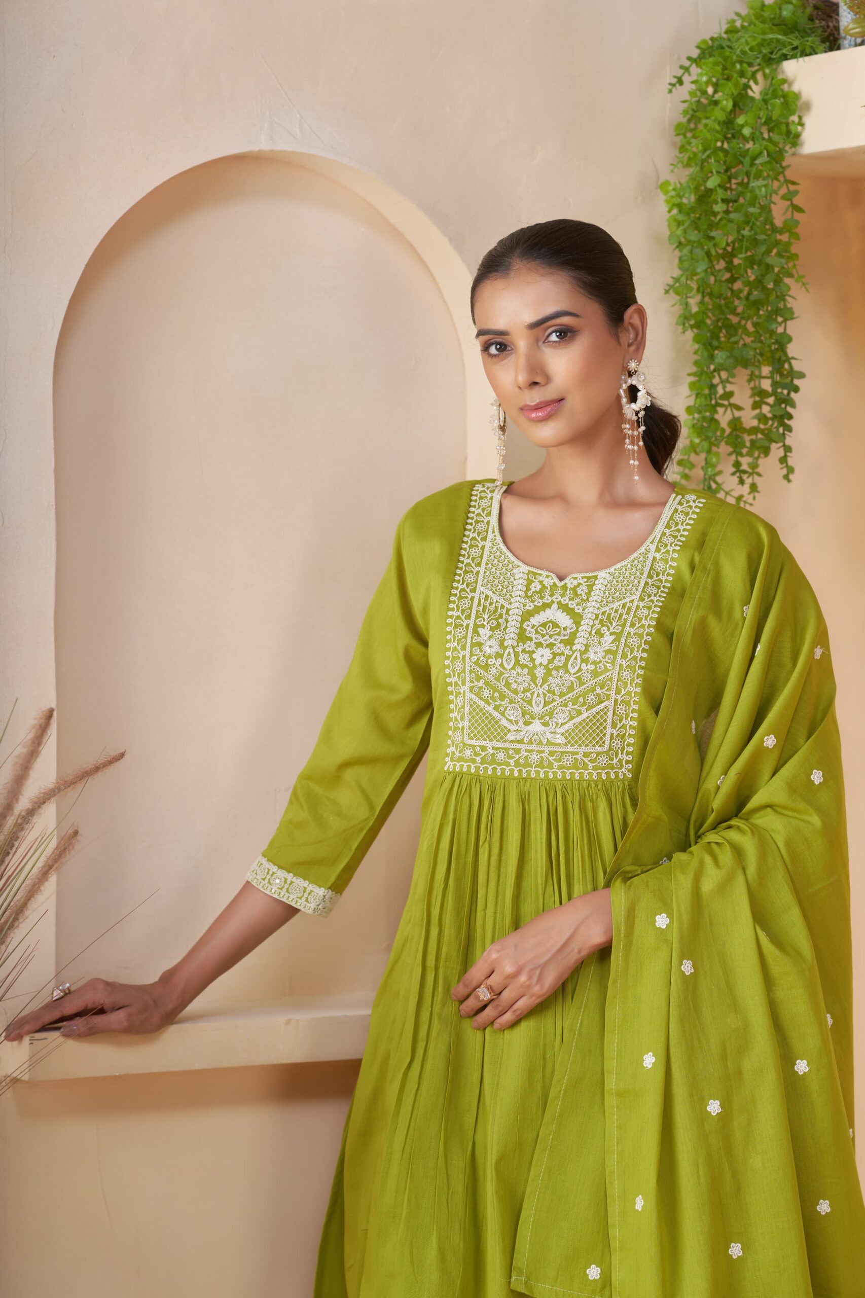 👗✨ Designer Kurtis Online: Latest Styles, Trends & Buying Guide (2025)